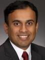 Photo: Dr. Bharath Manu Akkara Veetil, MB Bs