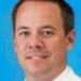 Photo: Dr. Steven Toenjes, MD
