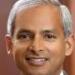 Photo: Dr. Kasi Chekuri, MD