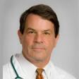 Photo: Dr. Patrick Dial, MD