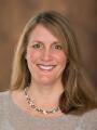 Photo: Joanne Tennyson, CNM