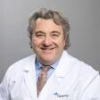 Photo: Dr. Zachary Schmittling, MD