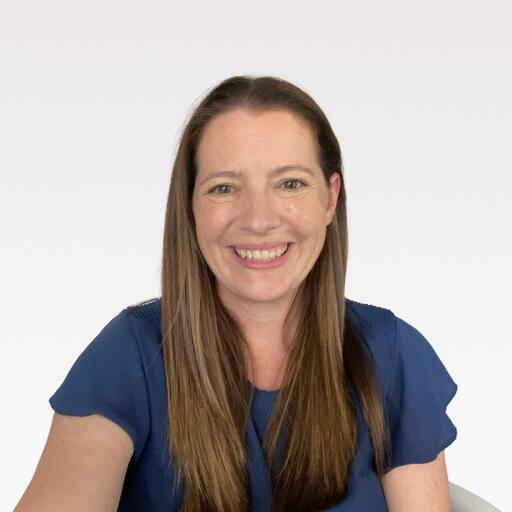 Laura Soderholm, LCSW, Psychotherapist - Jacksonville, FL | Healthline ...