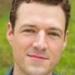 Photo: Dr. Derek Andre, ND