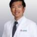 Photo: Dr. Dominic Tang, MD
