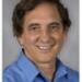 Photo: Dr. Mark Bentley, DDS