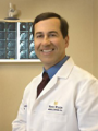 Photo: Dr. Samuel Capra, MD
