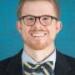 Photo: Dr. Heath Penland, MD