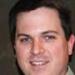 Photo: Dr. David Gosselin, MD