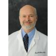Photo: Dr. David Mudd, MD