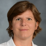 Dr. Katharina Graw-Panzer, MD