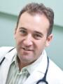 Photo: Dr. Blake Alban, MD