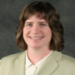 Photo: Penny Bernards, ARNP