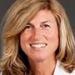 Photo: Dr. Judith Fisher, MD