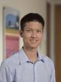 Photo: Dr. Joseph Shung, MD