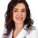 Photo: Nicole Davis, FNP-C