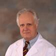 Photo: Dr. James Gilmore, MD