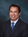 Photo: Dr. Ajay Desai, MD