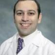 Dr. Joshua Copeland, MD