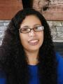 Photo: Rosa Singletary, LMHC