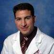 Photo: Dr. Raul Santoscoy, DO