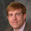Photo: Dr. Josh Holstead, MD
