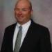 Photo: Dr. Eugene Pence, MD