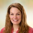 Photo: Dr. Krisa Keute, MD