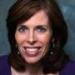 Photo: Dr. Maureen Aarons, MD