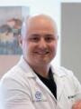Photo: Dr. Anthony Bouza, DDS