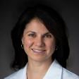 Photo: Dr. Tami Carrillo, MD