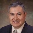 Photo: Dr. Antonio Rios, MD