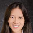 Photo: Dr. Michaela McKissack, MD