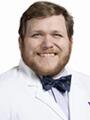 Photo: Dr. John Schwabe, MD