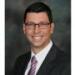 Photo: Dr. Jose D Rivera-Jimenez, MD