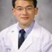 Photo: Dr. Nicholas Ahn, MD