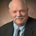 Photo: Dr. Stuart Coleman, MD