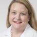 Photo: Melissa O'Quin, NP