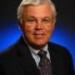 Photo: Dr. Frank Ebert, MD