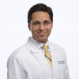 Photo: Dr. Ashish Mahajan, MD
