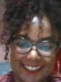 Photo: Roxie Medley, LPC
