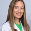 Dr. Carmen Villabona, MD