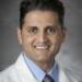 Photo: Dr. Sandeep Gavankar, DO