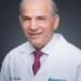 Photo: Dr. Izzat Chalabi, MD