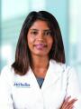 Photo: Dr. Priya Oolut, MD