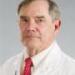 Photo: Dr. Peter Gates, MD