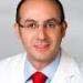 Photo: Dr. Louis Ciliberti, DPM
