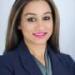 Photo: Dr. Sabina Malhotra, DPM