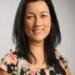 Photo: Dr. Emily Gabbeart, MD