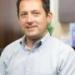 Photo: Dr. Steven Schiebel, MD